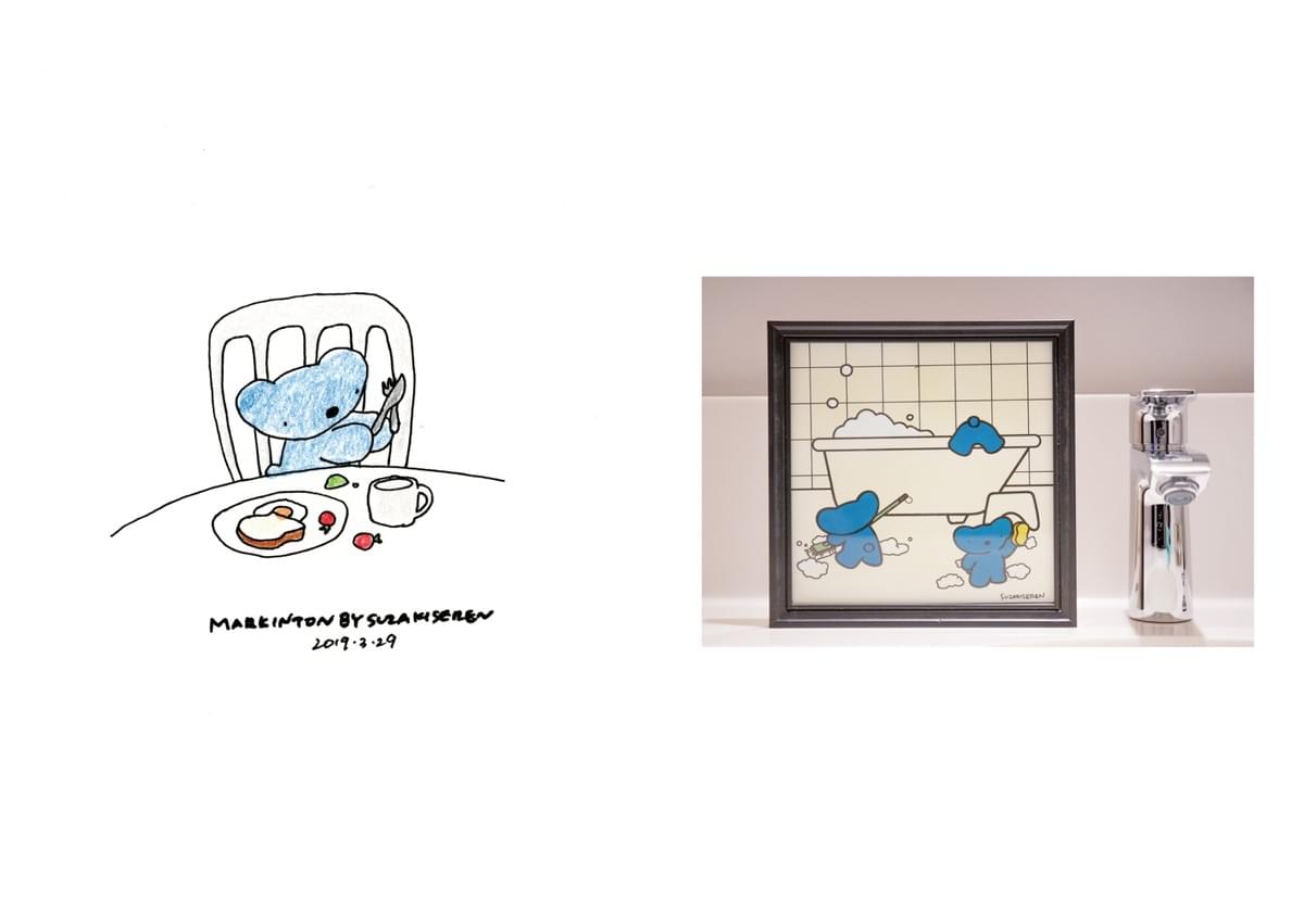 broken image