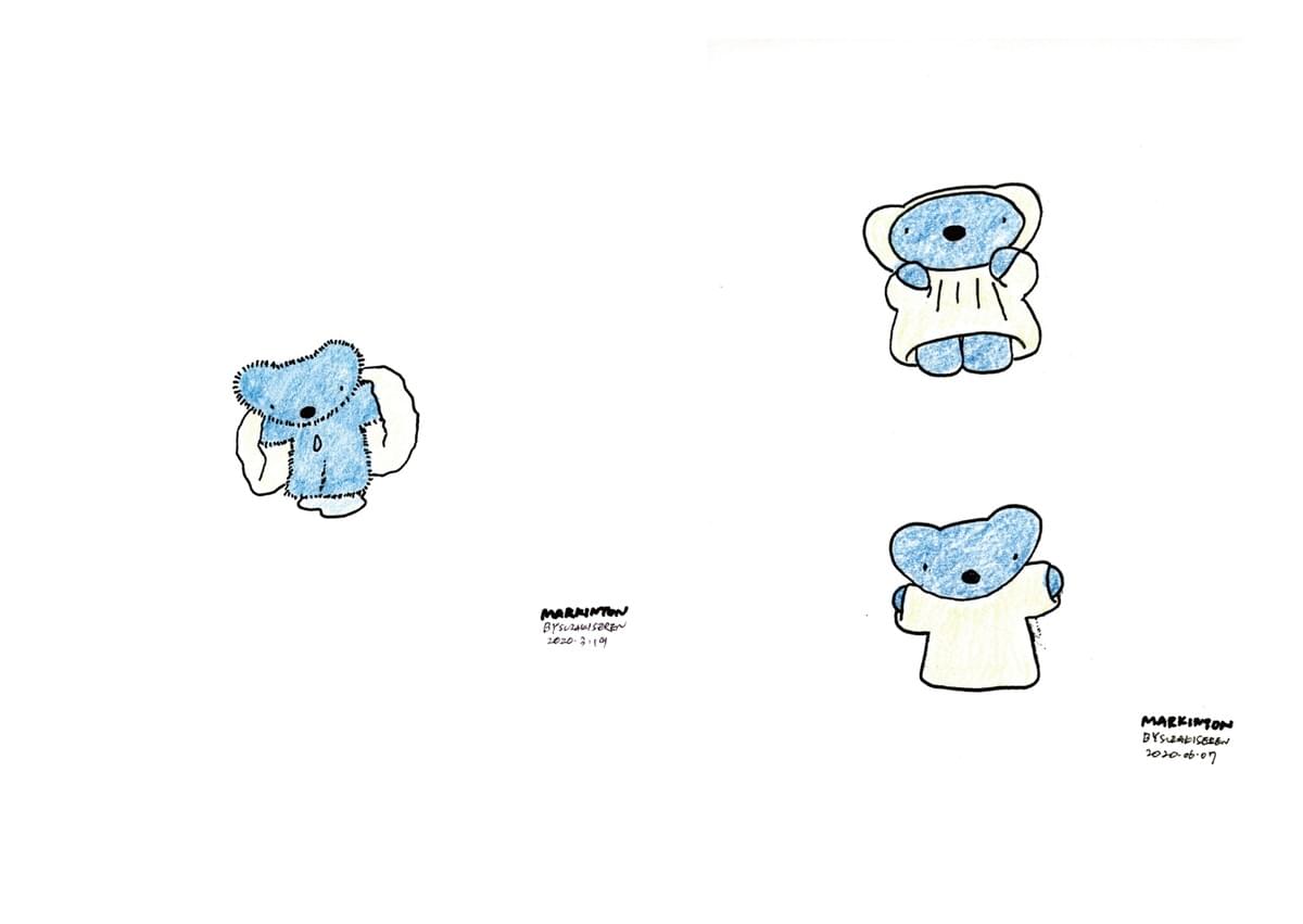 broken image