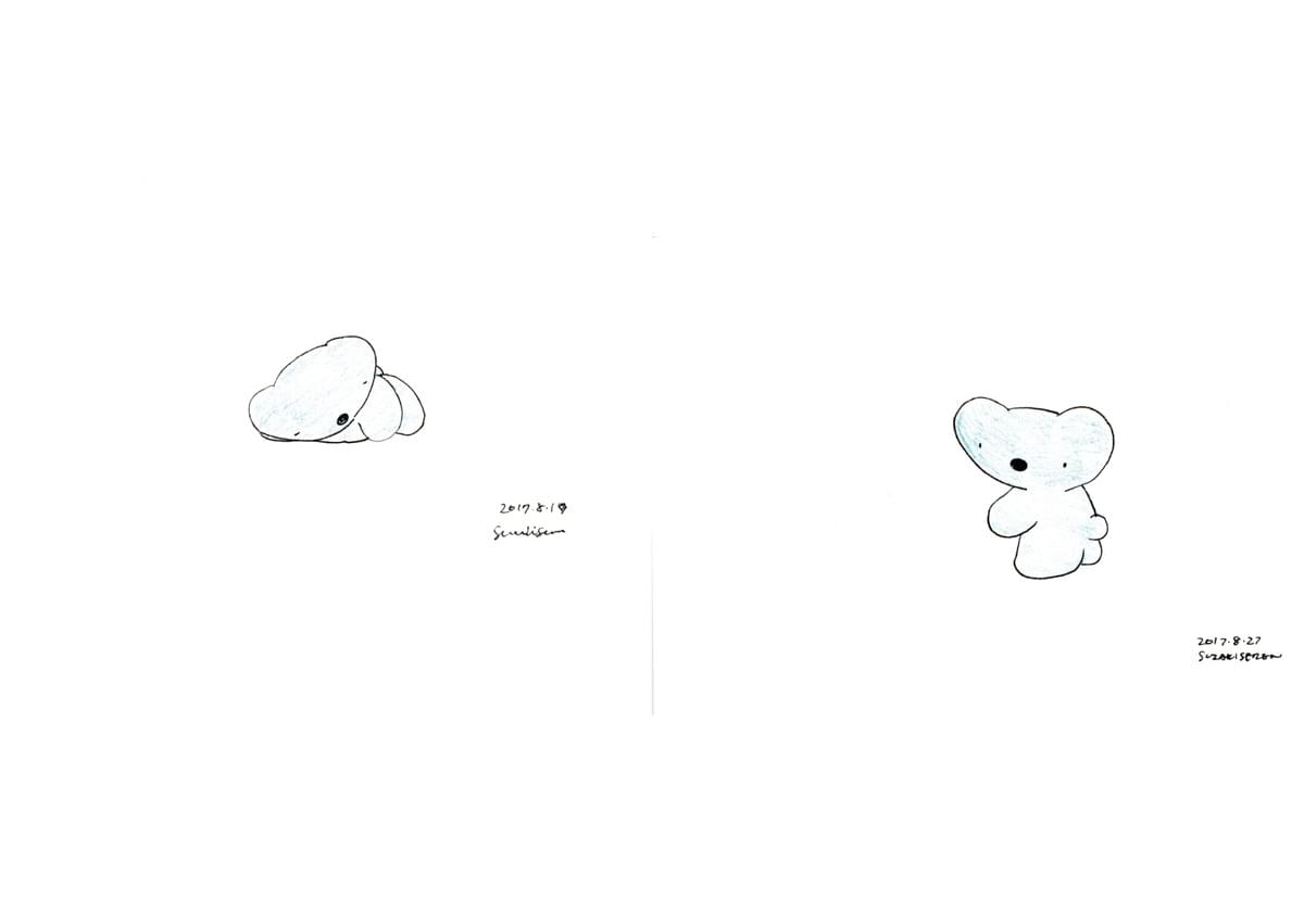 broken image