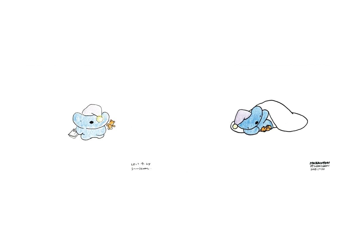 broken image