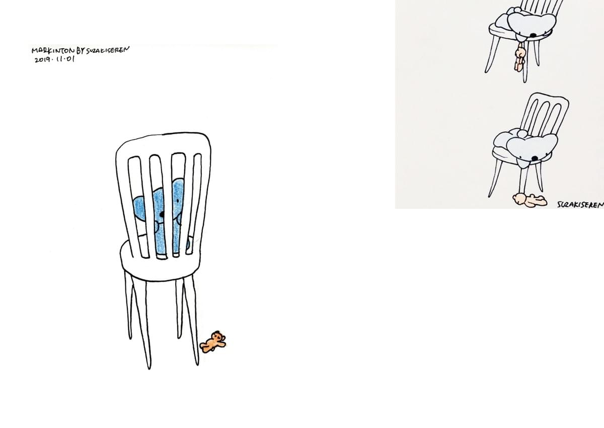 broken image