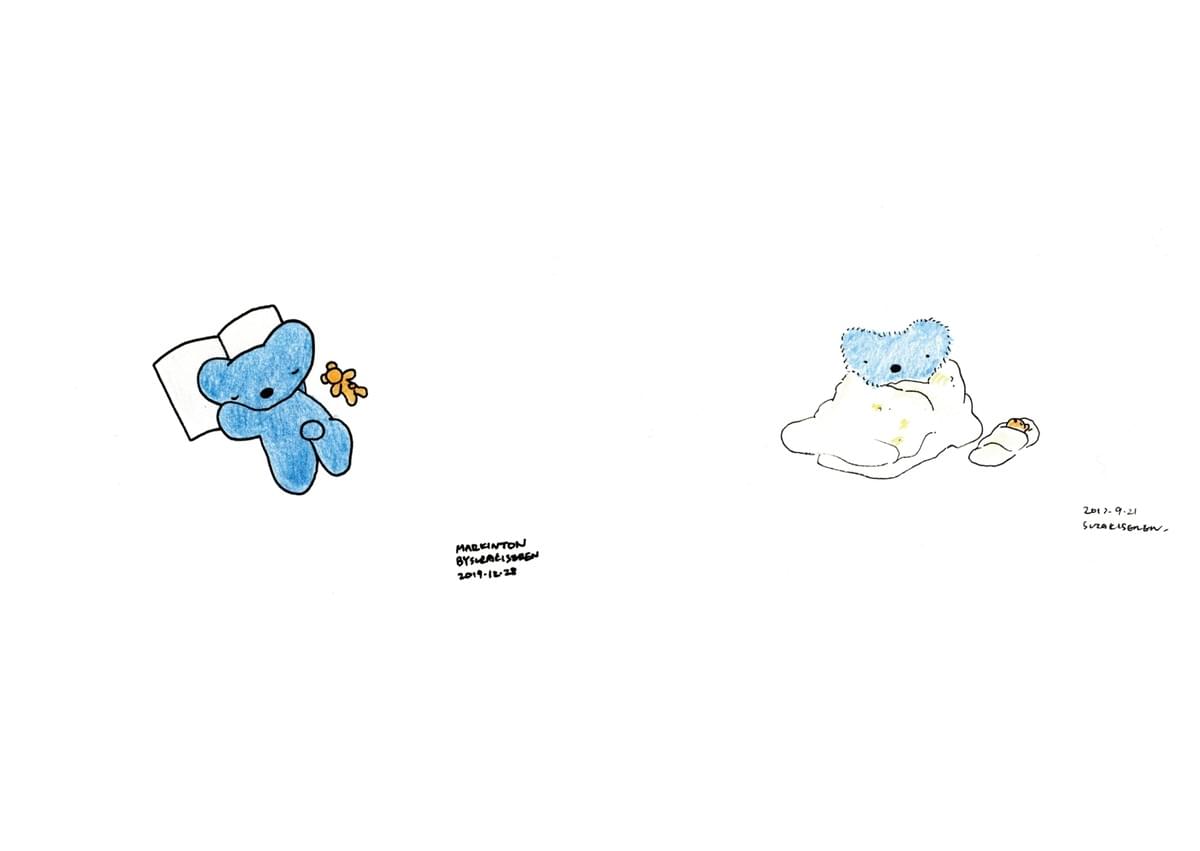 broken image
