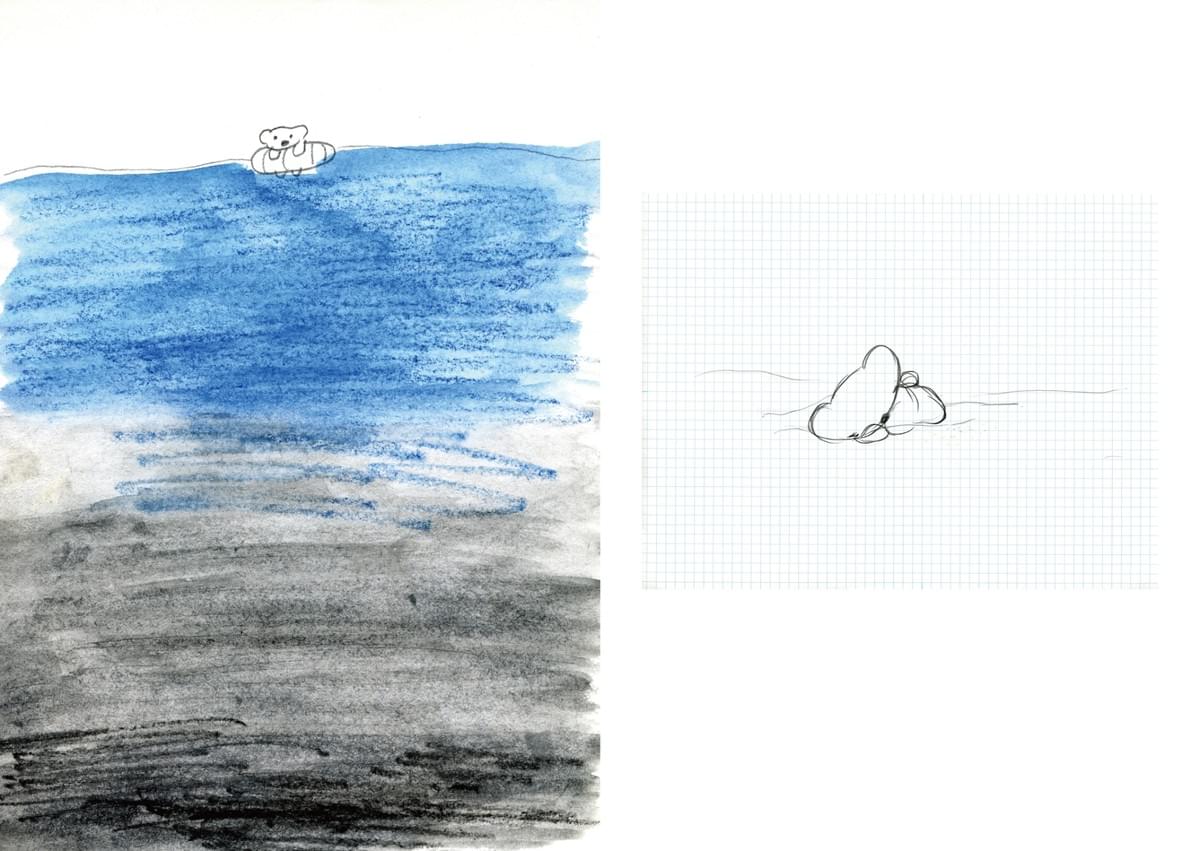 broken image