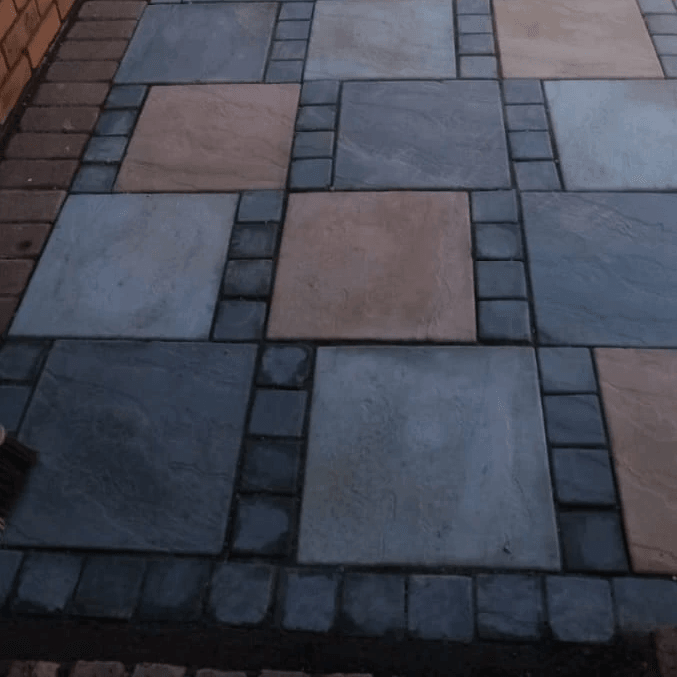 Our high-quality bricks are designed for strength and longevity, perfect for any construction project. Durable Bricks What We Offer We specialize in the manufacturing and installation of high-quality bricks and stepping stones for any project — from residential pathways and patios to commercial developments. Every product you see on our site is proudly crafted by us, ensuring strength, durability, and a beautiful finish that stands the test of time.
Whether you need custom paving designs, strong building bricks, or expert installation services, we’re here to deliver top workmanship and reliable results every time.