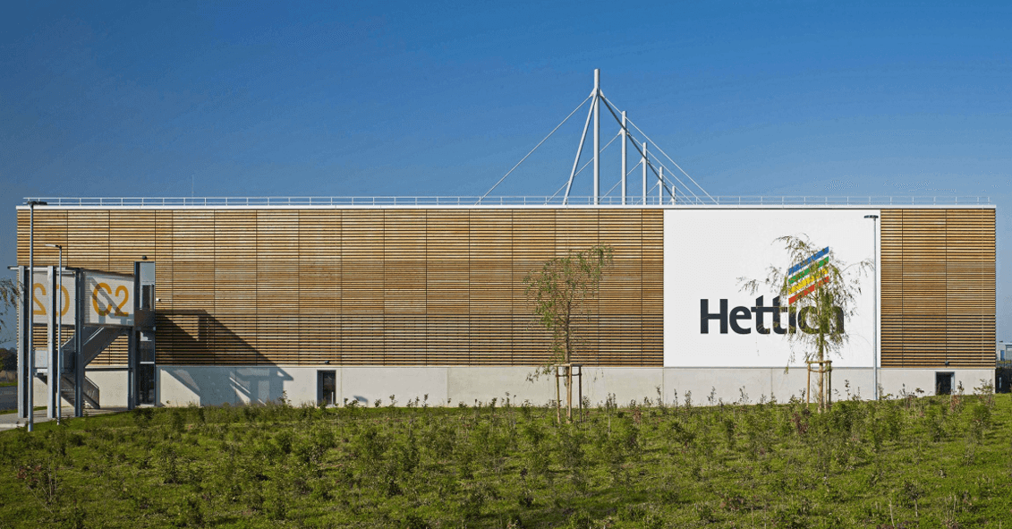 Hettich的產品廣泛應用於傢俱和建築領域,並為廚房提供了多功能、高品質的五金配件解決方案 Hettich的產品廣泛應用於傢俱和建築領域,並為廚房提供了多功能、高品質的五金配件解決方案