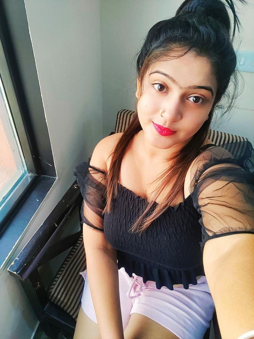 Call Girl service in Indore Call Girl service in Indore