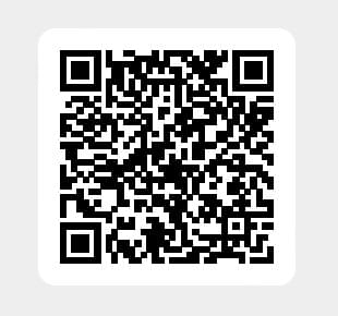 White Sky Gallery Look Book 2024 White Sky Gallery Look Book 2024