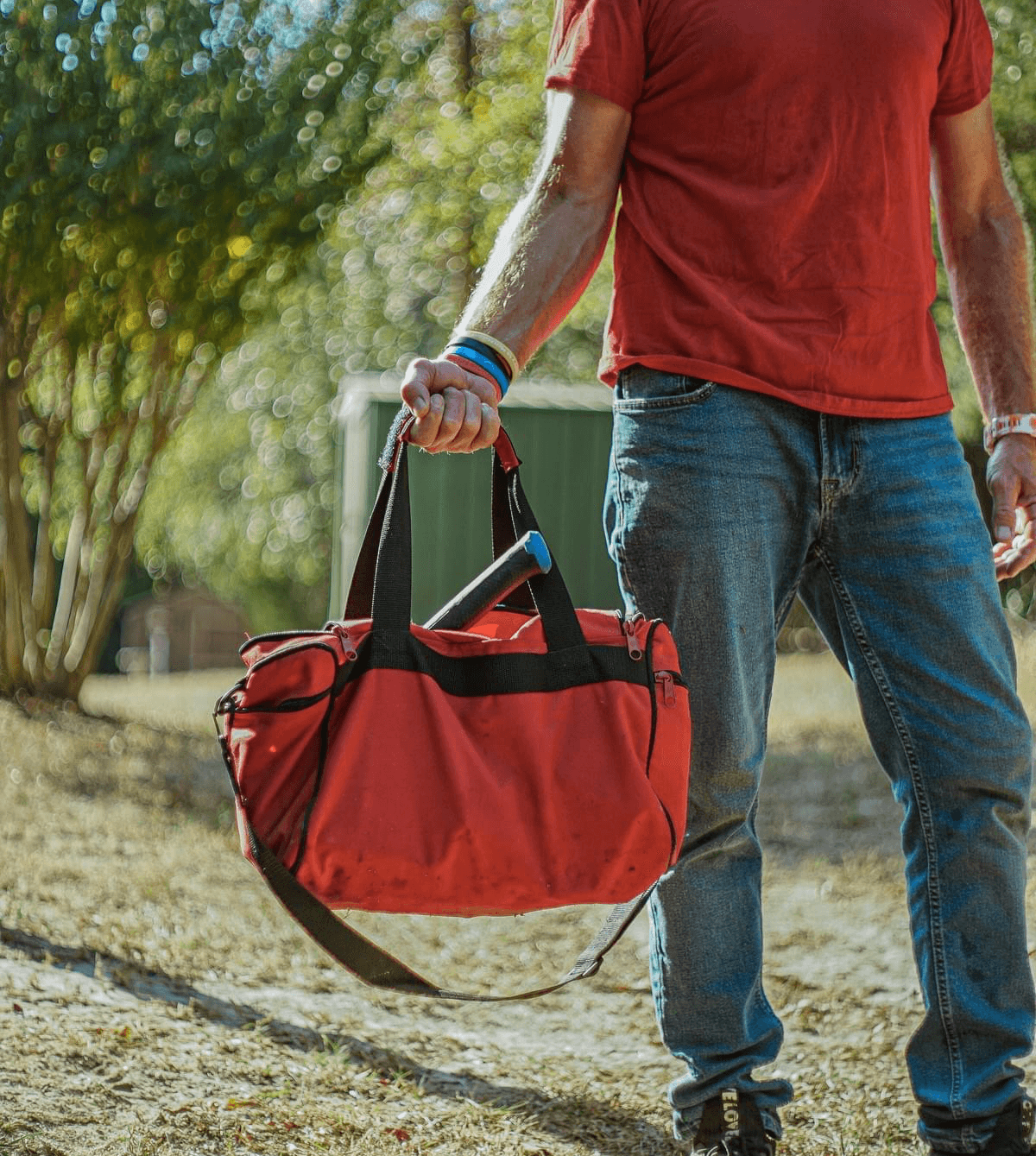 Tyler TX Handyman Tyler TX Handyman