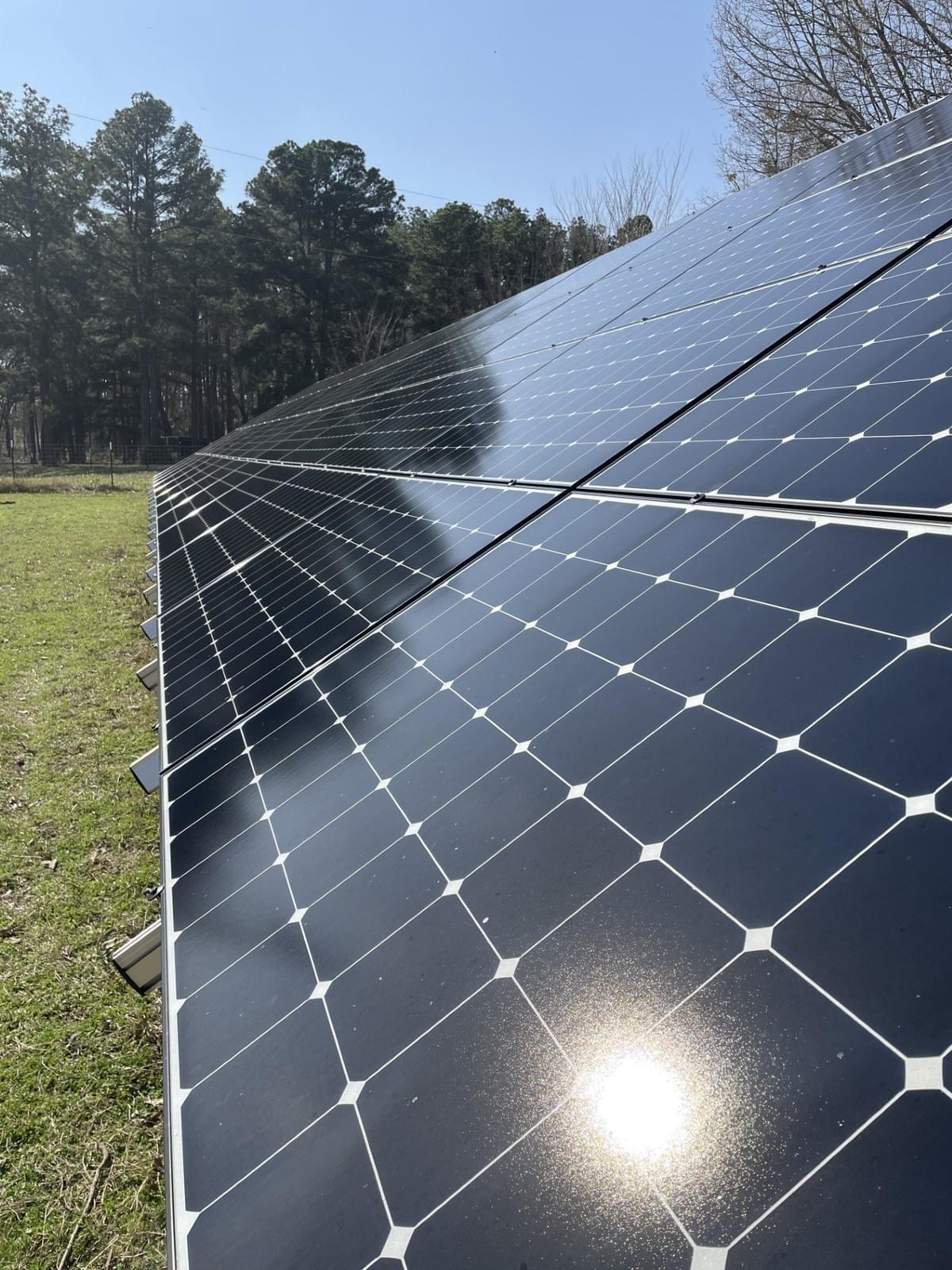 Before and After of very dirty window cleaning in Tyler  Before and After of very dirty window cleaning in Tyler