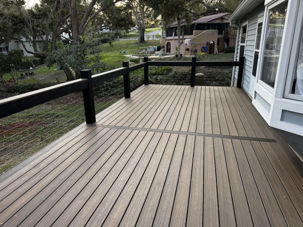 Tyler TX deck, pérgola, gazebo, patio, awning contractor Tyler TX deck, pérgola, gazebo, patio, awning contractor