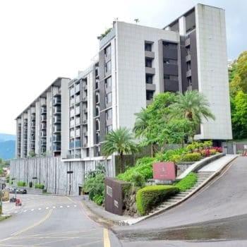 國賓山莊-實價登錄、成交行情-新店區安祥路-新店安坑,總樓高7樓,共180戶-新店房仲推薦 國賓山莊-實價登錄、成交行情-新店區安祥路-新店安坑,總樓高7樓,共180戶-新店房仲推薦