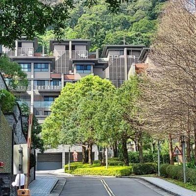 新店指標建案-敦南花園--實價登錄、成交行情-新店安坑安興路95巷,總樓高6樓,共103戶 新店指標建案-敦南花園--實價登錄、成交行情-新店安坑安興路95巷,總樓高6樓,共103戶
