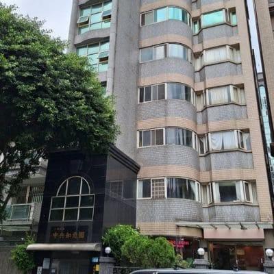 中央如意園社區-實價登錄、成交行情-央北重劃區-新店中央五街,共30戶 中央如意園社區-實價登錄、成交行情-央北重劃區-新店中央五街,共30戶