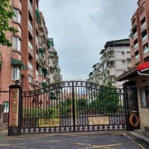 琴鍵畫樓社區-實價登錄、成交行情-新店區吉祥街2巷-新店房仲推薦 琴鍵畫樓社區-實價登錄、成交行情-新店區吉祥街2巷-新店房仲推薦