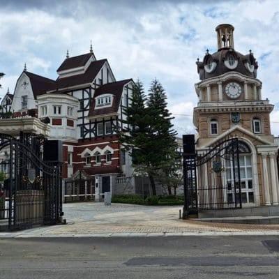 富裔山電梯別墅社區-實價登錄、成交行情-新店青山鎮-新店華城路-新店華城路,共51戶 富裔山電梯別墅社區-實價登錄、成交行情-新店青山鎮-新店華城路-新店華城路,共51戶