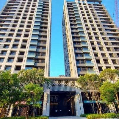 潤泰央北社區-實價登錄、成交行情-新店央北重劃區-新店區央北二路,總樓高20樓,共185戶-新店房仲推薦 潤泰央北社區-實價登錄、成交行情-新店央北重劃區-新店區央北二路,總樓高20樓,共185戶-新店房仲推薦