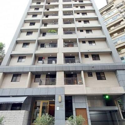 合唐儷賞社區-實價登錄、成交行情-新店安坑-新店安忠路,總樓高11樓,共21戶-新店房仲推薦 合唐儷賞社區-實價登錄、成交行情-新店安坑-新店安忠路,總樓高11樓,共21戶-新店房仲推薦