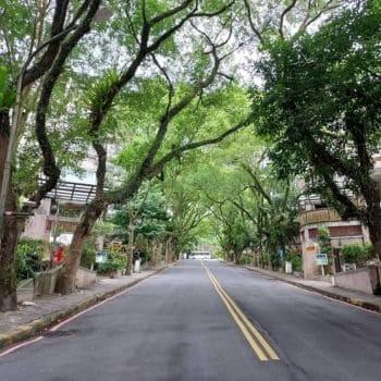 黎明清境-實價登錄、成交行情-新店安坑-新店黎明路,總樓高4樓,共1046戶-新店房仲推薦 黎明清境-實價登錄、成交行情-新店安坑-新店黎明路,總樓高4樓,共1046戶-新店房仲推薦