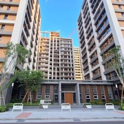 國泰豐碩社區-實價登錄、成交行情-新店央北重劃區-新店房仲推薦 國泰豐碩社區-實價登錄、成交行情-新店央北重劃區-新店房仲推薦