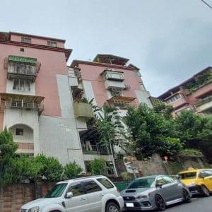 玫瑰路樓中樓-實價登錄、成交行情-新店區玫瑰路,總樓高5樓-新店房仲推薦 玫瑰路樓中樓-實價登錄、成交行情-新店區玫瑰路,總樓高5樓-新店房仲推薦