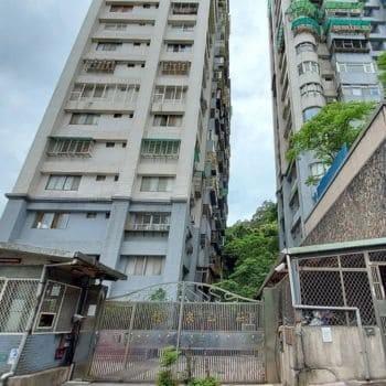 龍泉山莊-實價登錄、成交行情-新店安坑-新店區安祥路,總樓高18樓,共72戶-新店房仲推薦 龍泉山莊-實價登錄、成交行情-新店安坑-新店區安祥路,總樓高18樓,共72戶-新店房仲推薦