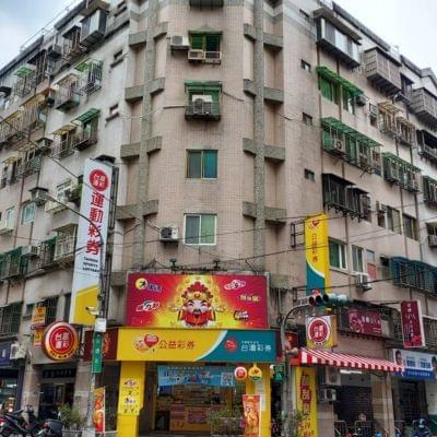 浪漫山林社區-實價登錄、成交行情-新店安坑安德街,總樓高7樓,共219戶 浪漫山林社區-實價登錄、成交行情-新店安坑安德街,總樓高7樓,共219戶
