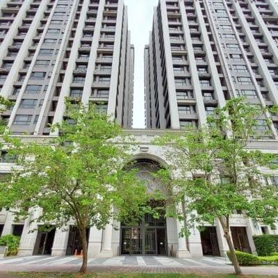 勝旺有境社區-實價登錄、成交行情-新店安坑-新店安坑安光路,總樓高21樓,共277戶 勝旺有境社區-實價登錄、成交行情-新店安坑-新店安坑安光路,總樓高21樓,共277戶