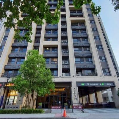 禾禾好好社區-實價登錄、成交行情-新店央北重劃區-新店央北重劃區十四張路,共151戶-新店房仲推薦 禾禾好好社區-實價登錄、成交行情-新店央北重劃區-新店央北重劃區十四張路,共151戶-新店房仲推薦