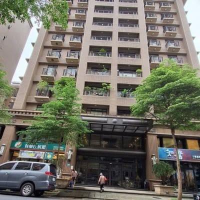 中央大璽社區-實價登錄、成交行情-央北重劃區-新店區中央五街,共46戶 中央大璽社區-實價登錄、成交行情-央北重劃區-新店區中央五街,共46戶