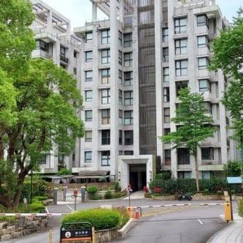 伴山別墅一期-實價登錄、成交行情-新店區安祥路-新店安坑,總樓高8樓,共247戶-新店房仲推薦 伴山別墅一期-實價登錄、成交行情-新店區安祥路-新店安坑,總樓高8樓,共247戶-新店房仲推薦