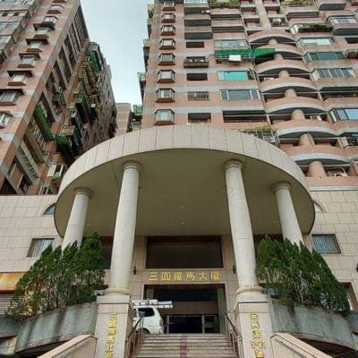 三圓羅馬-實價登錄、成交行情-新店安坑-新店安興路,總樓高21樓,共477戶-新店房仲推薦-新店房地產專家 三圓羅馬-實價登錄、成交行情-新店安坑-新店安興路,總樓高21樓,共477戶-新店房仲推薦-新店房地產專家