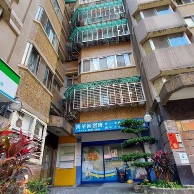 陽光美築社區-實價登錄、成交行情-新店安坑-新店安忠路,總樓高6樓,共47戶-新店房仲推薦 陽光美築社區-實價登錄、成交行情-新店安坑-新店安忠路,總樓高6樓,共47戶-新店房仲推薦