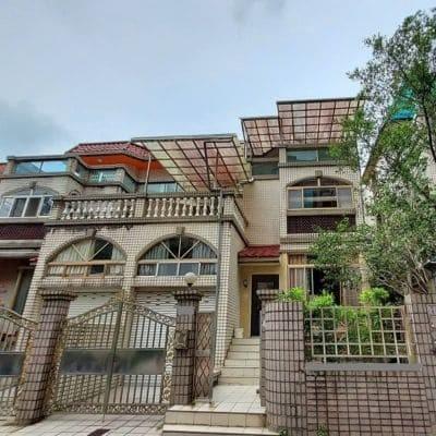 碧瑤二期-實價登錄、成交行情-新店區錦秀路,總樓高3樓-新店安坑-新店房仲推薦 碧瑤二期-實價登錄、成交行情-新店區錦秀路,總樓高3樓-新店安坑-新店房仲推薦