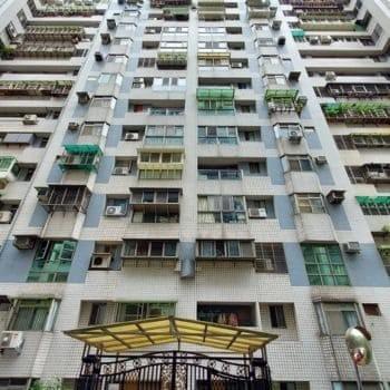 安祥山莊-實價登錄、成交行情-新店區安祥路,總樓高16樓,共201戶-新店房仲推薦 安祥山莊-實價登錄、成交行情-新店區安祥路,總樓高16樓,共201戶-新店房仲推薦