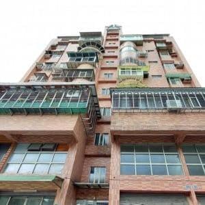 北城大亨-實價登錄、成交行情-新店區富貴街,總戶數136戶,新店安坑房仲推薦 北城大亨-實價登錄、成交行情-新店區富貴街,總戶數136戶,新店安坑房仲推薦