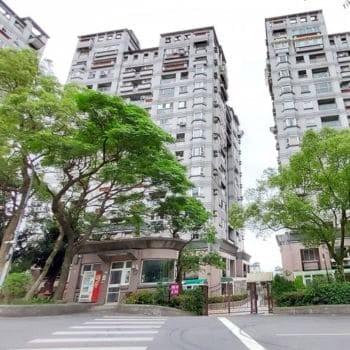 達觀A4-實價登錄、成交行情-新店達觀路-新店安坑社區介紹,總樓高15樓,共203戶-新店房仲推薦 達觀A4-實價登錄、成交行情-新店達觀路-新店安坑社區介紹,總樓高15樓,共203戶-新店房仲推薦