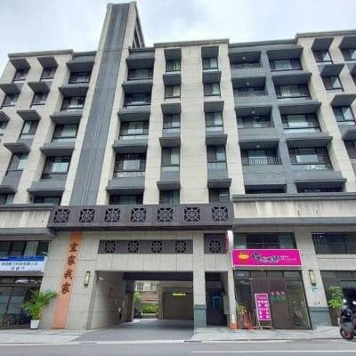 宜家我家-實價登錄、成交行情-新店安坑-新店區安康路三段,總樓高6樓,共35戶-新店房仲推薦 宜家我家-實價登錄、成交行情-新店安坑-新店區安康路三段,總樓高6樓,共35戶-新店房仲推薦
