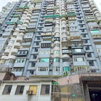 陽光山莊-實價登錄、成交行情-新店區安祥路-新店安坑,總樓高18樓,共108戶-新店房仲推薦 陽光山莊-實價登錄、成交行情-新店區安祥路-新店安坑,總樓高18樓,共108戶-新店房仲推薦