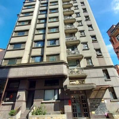 樂活社區-實價登錄、成交行情-新店安坑-新店安忠路,總樓高9樓,共25戶-新店房仲推薦 樂活社區-實價登錄、成交行情-新店安坑-新店安忠路,總樓高9樓,共25戶-新店房仲推薦