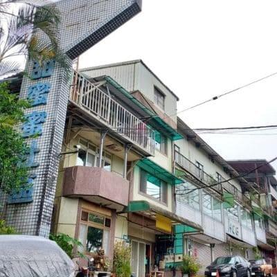 甜蜜蜜社區-實價登錄、成交行情-新店安坑-新店區和成街,總樓高2樓,共216戶-新店房仲推薦 甜蜜蜜社區-實價登錄、成交行情-新店安坑-新店區和成街,總樓高2樓,共216戶-新店房仲推薦