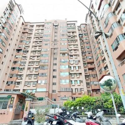 豪觀社區-實價登錄、成交行情-新店安坑-新店安忠路,總樓高15樓,共165戶-新店安坑房仲推薦 豪觀社區-實價登錄、成交行情-新店安坑-新店安忠路,總樓高15樓,共165戶-新店安坑房仲推薦