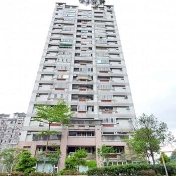 達觀B7-實價登錄、成交行情-新店區達觀路-新店安坑社區介紹,總樓高19樓,共151戶-新店房仲推薦 達觀B7-實價登錄、成交行情-新店區達觀路-新店安坑社區介紹,總樓高19樓,共151戶-新店房仲推薦