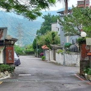 四季春社區-實價登錄、成交行情-新店區吉祥街,總樓高3樓,共36戶-新店安坑-新店房仲推薦 四季春社區-實價登錄、成交行情-新店區吉祥街,總樓高3樓,共36戶-新店安坑-新店房仲推薦