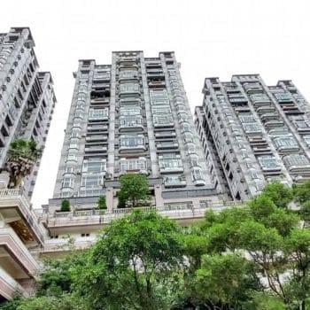 達觀A1-實價登錄、成交行情-新店達觀路-新店安坑社區介紹,總樓高19樓,共539戶-新店房仲推薦 達觀A1-實價登錄、成交行情-新店達觀路-新店安坑社區介紹,總樓高19樓,共539戶-新店房仲推薦