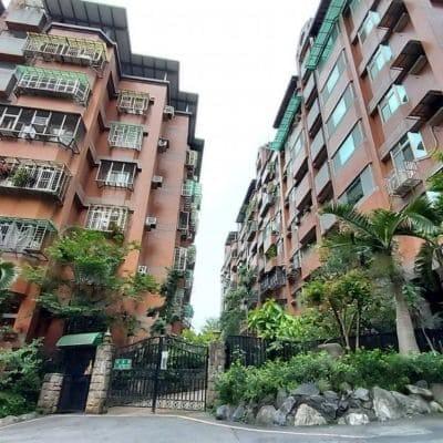 華城綠階社區-實價登錄、成交行情-新店安坑-新店安忠路,總樓高6樓,共267戶-新店房仲推薦 華城綠階社區-實價登錄、成交行情-新店安坑-新店安忠路,總樓高6樓,共267戶-新店房仲推薦