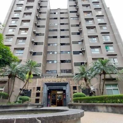 台北寧境社區-實價登錄、成交行情-新店安坑-新店安忠路,總樓高11樓,共63戶-新店房仲推薦 台北寧境社區-實價登錄、成交行情-新店安坑-新店安忠路,總樓高11樓,共63戶-新店房仲推薦