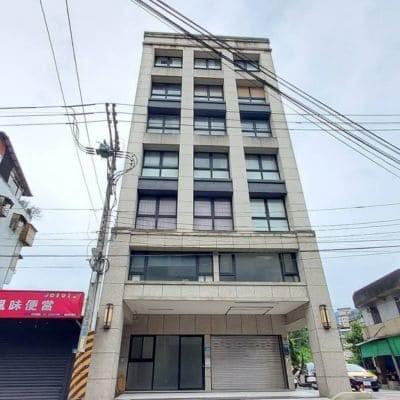 安泰華廈-實價登錄、成交行情-新店區安康路三段,總樓高7樓,共18戶-新店房仲推薦 安泰華廈-實價登錄、成交行情-新店區安康路三段,總樓高7樓,共18戶-新店房仲推薦