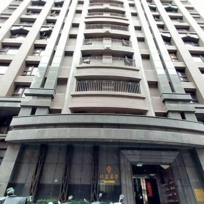 玖宜美學社區-實價登錄、成交行情-新店安坑-新店安忠路,總樓高11樓,共31戶-新店房仲推薦 玖宜美學社區-實價登錄、成交行情-新店安坑-新店安忠路,總樓高11樓,共31戶-新店房仲推薦