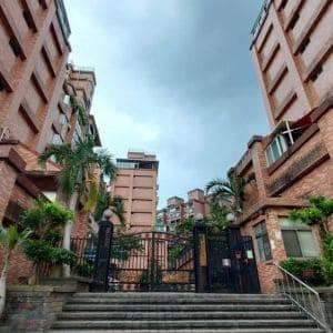 富貴園社區-實價登錄、成交行情-玫瑰城商圈-新店區如意街,總樓高8樓,共117戶-新店房仲推薦 富貴園社區-實價登錄、成交行情-玫瑰城商圈-新店區如意街,總樓高8樓,共117戶-新店房仲推薦