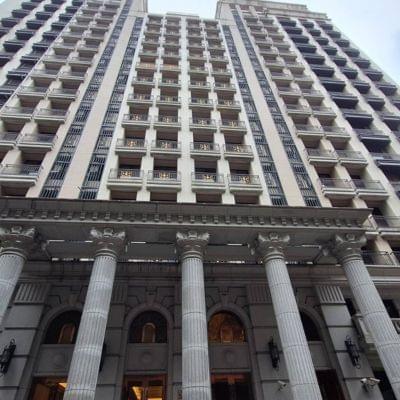 風華社區-實價登錄、成交行情-新店安坑-新店安德街,總樓高15樓,共164戶-新店房仲推薦 風華社區-實價登錄、成交行情-新店安坑-新店安德街,總樓高15樓,共164戶-新店房仲推薦